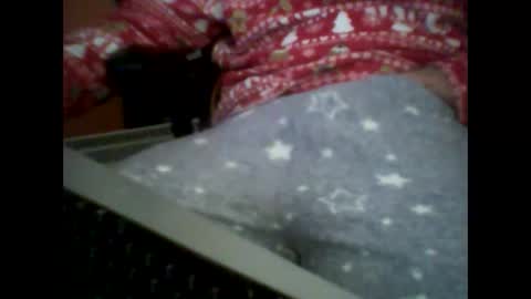 Snapshot of penesaur chatting on 23, 3, 2026 Penesaur online show from 23, 3, 2026