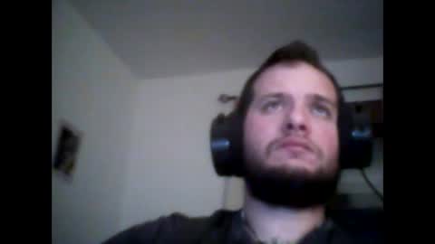 Snapshot of penesaur chatting on 30, 3, 2026 Penesaur online show from 30, 3, 2026