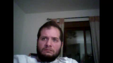 Snapshot of penesaur chatting on 6, 4, 2026 Penesaur online show from 6, 4, 2026