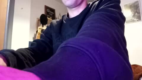 Snapshot of penesvoladores92 chatting on 8, 12, 2024 penesvoladores92 online show from 8, 12, 2024