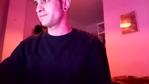 Snapshot of penesvoladores92 chatting on 9, 12, 2024 penesvoladores92 online show from 9, 12, 2024