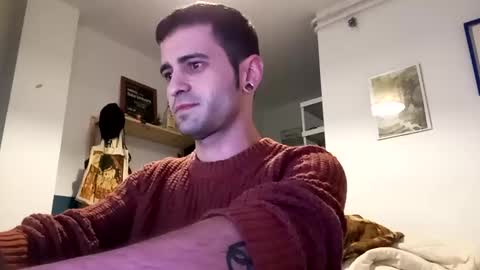 Snapshot of penesvoladores92 chatting on 14, 12, 2024 penesvoladores92 online show from 14, 12, 2024