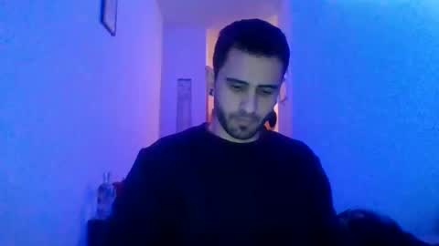 Snapshot of penesvoladores92 chatting on 10, 2, 2025 penesvoladores92 online show from 10, 2, 2025