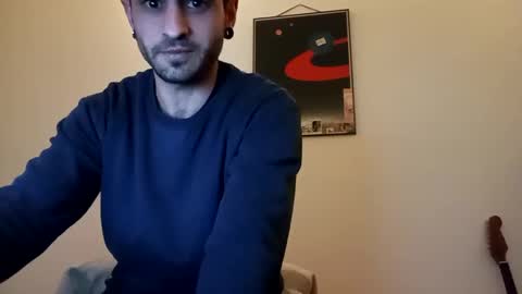 Snapshot of penesvoladores92 chatting on 22, 2, 2025 penesvoladores92 online show from 22, 2, 2025