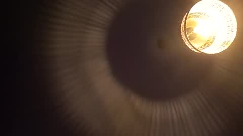 penesvoladores92 online show from 1, 3, 2026