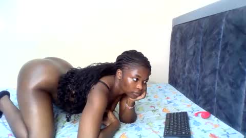 pengcaramell2 online show from 29, 5, 2026