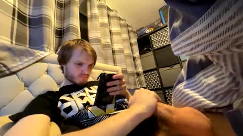 Snapshot of penguin666778 chatting on 17, 9, 2025 Penguin online show from 17, 9, 2025