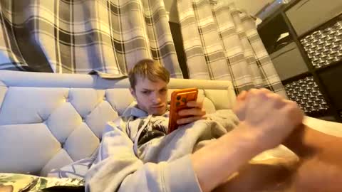 Snapshot of penguin666778 chatting on 16, 12, 2025 Penguin online show from 16, 12, 2025