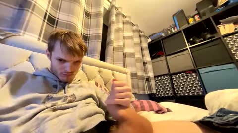 Snapshot of penguin666778 chatting on 22, 12, 2025 Penguin online show from 22, 12, 2025