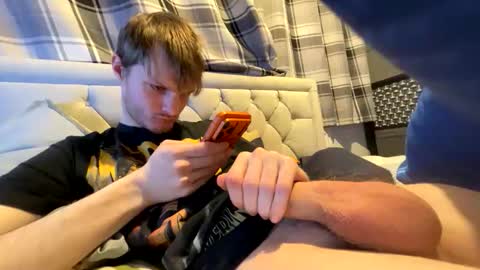 Snapshot of penguin666778 chatting on 13, 1, 2026 Penguin online show from 13, 1, 2026