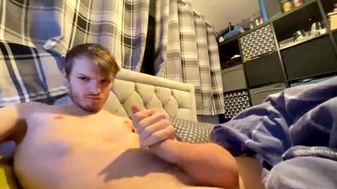 Snapshot of penguin666778 chatting on 1, 2, 2026 Penguin online show from 1, 2, 2026