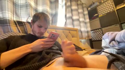 Snapshot of penguin666778 chatting on 1, 2, 2026 Penguin online show from 1, 2, 2026