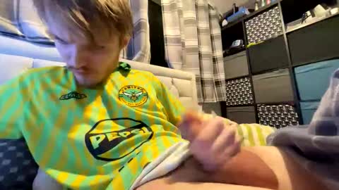 Snapshot of penguin666778 chatting on 8, 2, 2026 Penguin online show from 8, 2, 2026