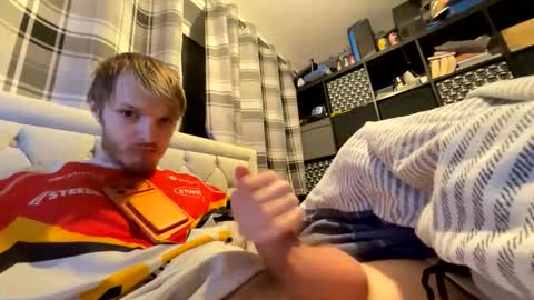 Snapshot of penguin666778 chatting on 8, 2, 2026 Penguin online show from 8, 2, 2026