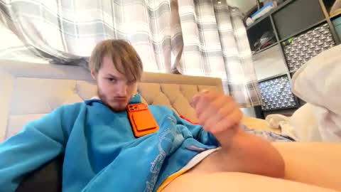 Snapshot of penguin666778 chatting on 22, 2, 2026 Penguin online show from 22, 2, 2026