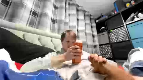 Snapshot of penguin666778 chatting on 10, 3, 2026 Penguin online show from 10, 3, 2026