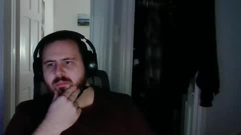 penguinman311 online show from 14, 1, 2026