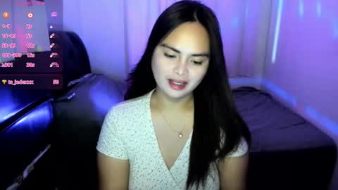 peny online show from 22, 4, 2026