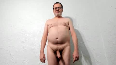 Snapshot of penis_dance chatting on 18, 2, 2026 Vincent Howard online show from 18, 2, 2026