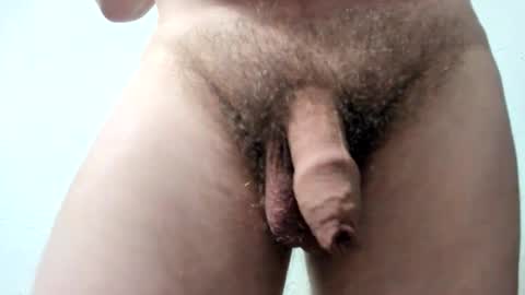 Snapshot of penis_dance chatting on 19, 5, 2026 Vincent Howard online show from 19, 5, 2026