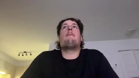 randysavage online show from 27, 12, 2024