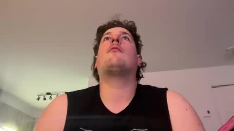 randysavage online show from 4, 1, 2025