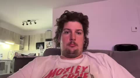 randysavage online show from 22, 2, 2025