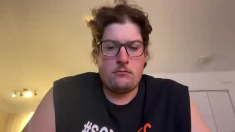 randysavage online show from 25, 2, 2025