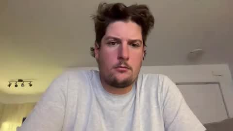 randysavage online show from 22, 11, 2025