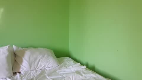 Snapshot of penisqueen69 chatting on 11, 2, 2025 The Queen of deepthroat in this room all your dreams come true xx online show from 11, 2, 2025