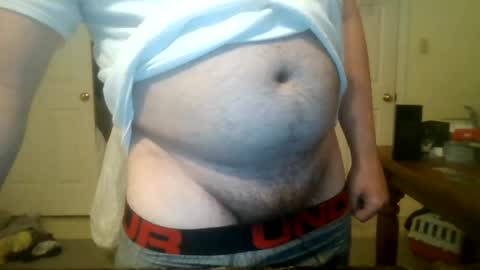 Snapshot of penistovenis chatting on 9, 8, 2026 penistovenis online show from 9, 8, 2026