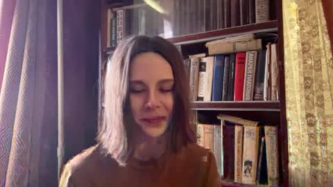 Snapshot of pennilinko chatting on 22, 3, 2026 Alya online show from 22, 3, 2026