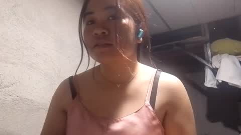 Lila online show from 22, 4, 2026