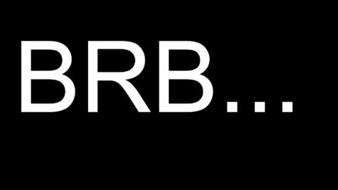 Snapshot of penny_lovee1 chatting on 4, 12, 2024 penny online show from 4, 12, 2024