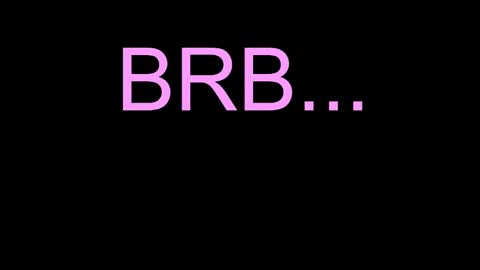 Snapshot of penny_lovee1 chatting on 6, 12, 2024 penny online show from 6, 12, 2024