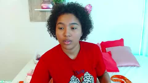 Snapshot of penny_lovee1 chatting on 10, 12, 2024 penny online show from 10, 12, 2024