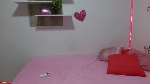 Snapshot of penny_lovee1 chatting on 11, 12, 2024 penny online show from 11, 12, 2024
