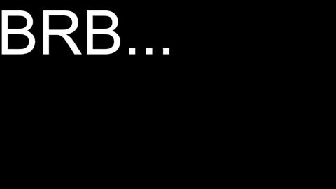 Snapshot of penny_lovee1 chatting on 11, 12, 2024 penny online show from 11, 12, 2024