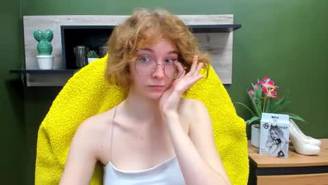 Penny online show from 26, 9, 2025