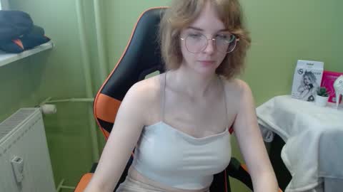 Penny online show from 27, 11, 2025