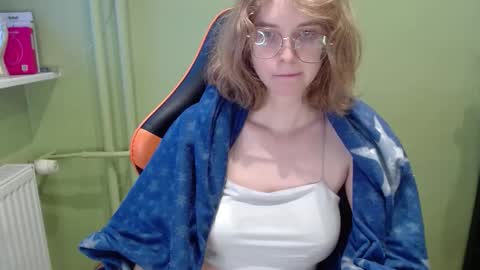 Penny online show from 14, 1, 2026