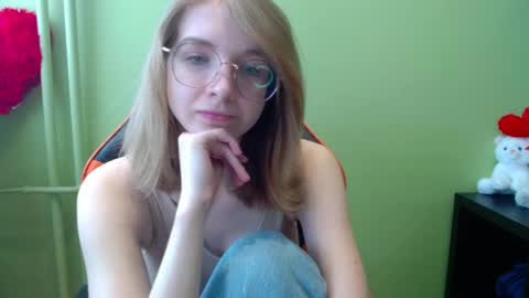 Penny online show from 25, 3, 2026