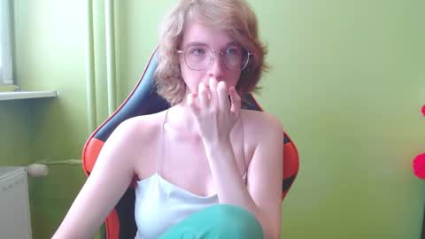 Penny online show from 28, 4, 2026
