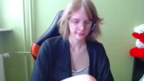 Penny online show from 29, 4, 2026