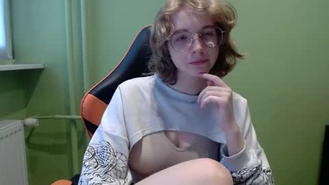Penny online show from 6, 5, 2026