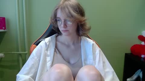 Snapshot of penny_lust chatting on 8, 5, 2026 Penny online show from 8, 5, 2026