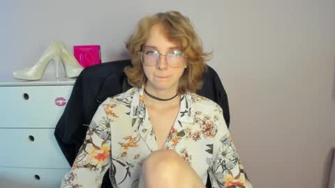 Snapshot of penny_lust chatting on 29, 5, 2026 Penny online show from 29, 5, 2026