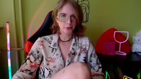 Snapshot of penny_lust chatting on 8, 6, 2026 Penny online show from 8, 6, 2026