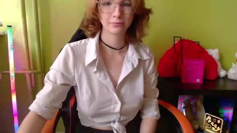 Snapshot of penny_lust chatting on 14, 6, 2026 Penny online show from 14, 6, 2026