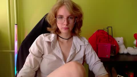 Snapshot of penny_lust chatting on 17, 6, 2026 Penny online show from 17, 6, 2026